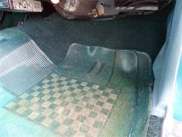 1969 Ford Torino (CC-1011056) for sale in Indianapolis, Indiana