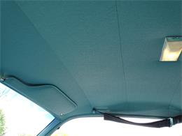 1969 Ford Torino (CC-1011056) for sale in Indianapolis, Indiana