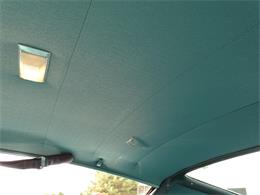 1969 Ford Torino (CC-1011056) for sale in Indianapolis, Indiana