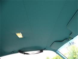 1969 Ford Torino (CC-1011056) for sale in Indianapolis, Indiana