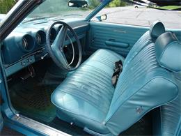 1969 Ford Torino (CC-1011056) for sale in Indianapolis, Indiana