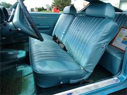 1969 Ford Torino (CC-1011056) for sale in Indianapolis, Indiana