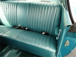 1969 Ford Torino (CC-1011056) for sale in Indianapolis, Indiana