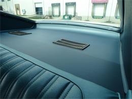 1969 Ford Torino (CC-1011056) for sale in Indianapolis, Indiana