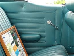 1969 Ford Torino (CC-1011056) for sale in Indianapolis, Indiana