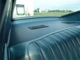 1969 Ford Torino (CC-1011056) for sale in Indianapolis, Indiana