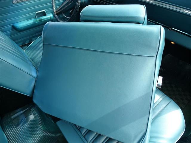 1969 Ford Torino (CC-1011056) for sale in Indianapolis, Indiana