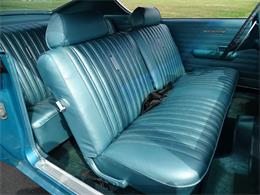 1969 Ford Torino (CC-1011056) for sale in Indianapolis, Indiana