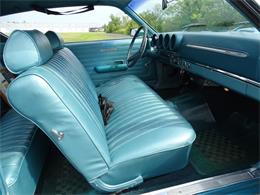 1969 Ford Torino (CC-1011056) for sale in Indianapolis, Indiana