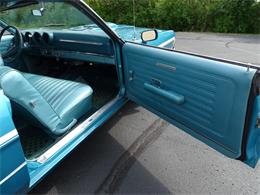 1969 Ford Torino (CC-1011056) for sale in Indianapolis, Indiana