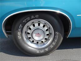 1969 Ford Torino (CC-1011056) for sale in Indianapolis, Indiana