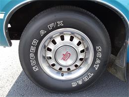 1969 Ford Torino (CC-1011056) for sale in Indianapolis, Indiana