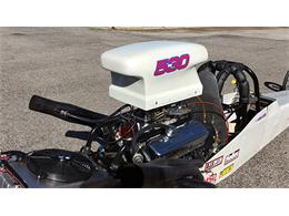 1986 Chevrolet Spitizer Rear Engine Dragster (CC-1011084) for sale in Auburn, Indiana