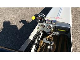 1986 Chevrolet Spitizer Rear Engine Dragster (CC-1011084) for sale in Auburn, Indiana