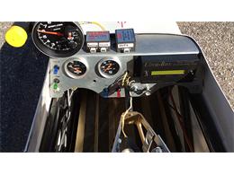 1986 Chevrolet Spitizer Rear Engine Dragster (CC-1011084) for sale in Auburn, Indiana