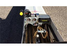 1986 Chevrolet Spitizer Rear Engine Dragster (CC-1011084) for sale in Auburn, Indiana