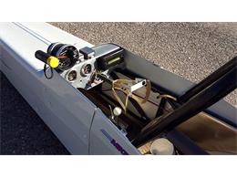 1986 Chevrolet Spitizer Rear Engine Dragster (CC-1011084) for sale in Auburn, Indiana