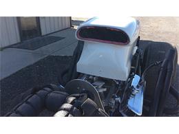 1986 Chevrolet Spitizer Rear Engine Dragster (CC-1011084) for sale in Auburn, Indiana