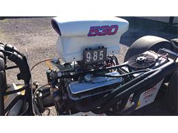 1986 Chevrolet Spitizer Rear Engine Dragster (CC-1011084) for sale in Auburn, Indiana