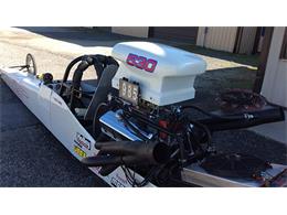 1986 Chevrolet Spitizer Rear Engine Dragster (CC-1011084) for sale in Auburn, Indiana
