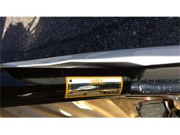 1986 Chevrolet Spitizer Rear Engine Dragster (CC-1011084) for sale in Auburn, Indiana