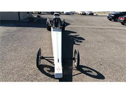 1986 Chevrolet Spitizer Rear Engine Dragster (CC-1011084) for sale in Auburn, Indiana