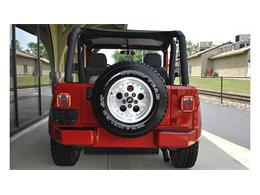 1992 Jeep Renegade 4x4 Custom (CC-1011131) for sale in Auburn, Indiana