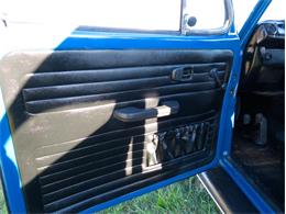 1973 Volkswagen Beetle (CC-1011181) for sale in Dayton, Ohio