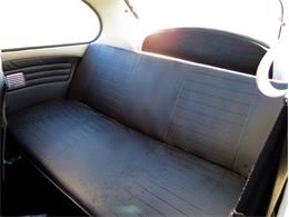 1973 Volkswagen Beetle (CC-1011181) for sale in Dayton, Ohio
