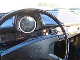 1973 Volkswagen Beetle (CC-1011181) for sale in Dayton, Ohio