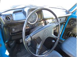 1973 Volkswagen Beetle (CC-1011181) for sale in Dayton, Ohio
