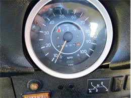 1973 Volkswagen Beetle (CC-1011181) for sale in Dayton, Ohio