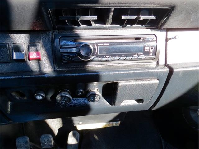 1973 Volkswagen Beetle (CC-1011181) for sale in Dayton, Ohio