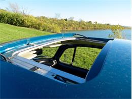 1973 Volkswagen Beetle (CC-1011181) for sale in Dayton, Ohio