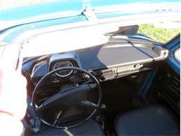 1973 Volkswagen Beetle (CC-1011181) for sale in Dayton, Ohio