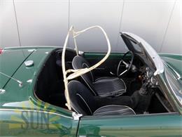 1968 Triumph Spitfire (CC-1011248) for sale in Waalwijk, Noord Brabant
