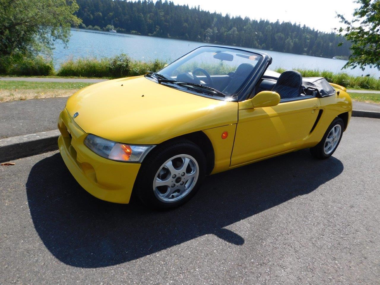 1992-honda-beat-for-sale-classiccars-cc-1011400