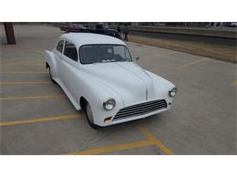 1951 Chevrolet 1 Ton Pickup (CC-1011461) for sale in Annandale, Minnesota