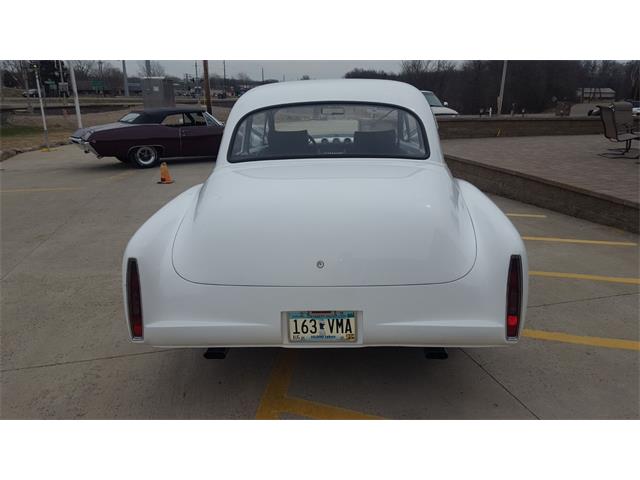 1951 Chevrolet 1 Ton Pickup (CC-1011461) for sale in Annandale, Minnesota