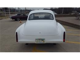 1951 Chevrolet 1 Ton Pickup (CC-1011461) for sale in Annandale, Minnesota