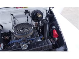 1951 Chevrolet 1 Ton Pickup (CC-1011461) for sale in Annandale, Minnesota