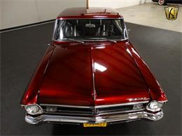 1967 Pontiac Acadian (CC-1011465) for sale in Memphis, Indiana