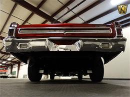 1967 Pontiac Acadian (CC-1011465) for sale in Memphis, Indiana