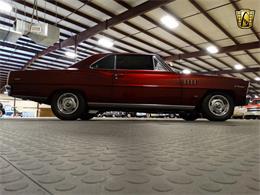 1967 Pontiac Acadian (CC-1011465) for sale in Memphis, Indiana