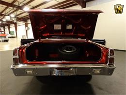 1967 Pontiac Acadian (CC-1011465) for sale in Memphis, Indiana
