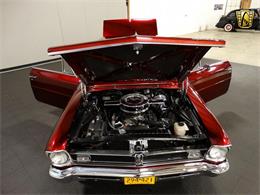 1967 Pontiac Acadian (CC-1011465) for sale in Memphis, Indiana