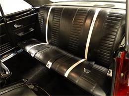 1967 Pontiac Acadian (CC-1011465) for sale in Memphis, Indiana