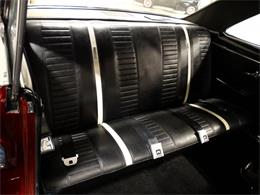 1967 Pontiac Acadian (CC-1011465) for sale in Memphis, Indiana