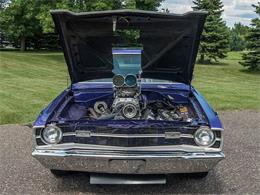 1969 Dodge Dart (CC-1011544) for sale in Rogers, Minnesota