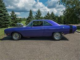 1969 Dodge Dart (CC-1011544) for sale in Rogers, Minnesota